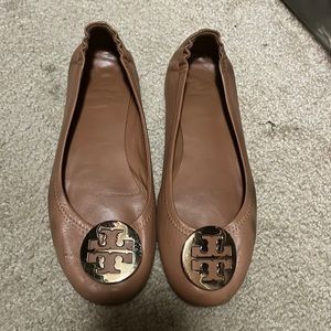 Tory Burch Shoes